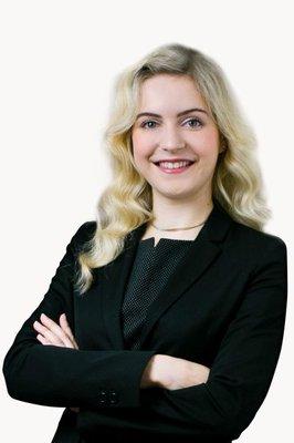 The Digital Managers