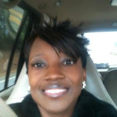 Sophisticated Design