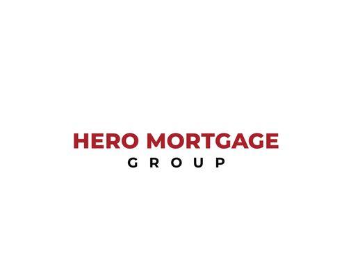 Hero Mortgage Group