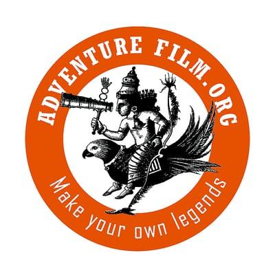 Adventure Film