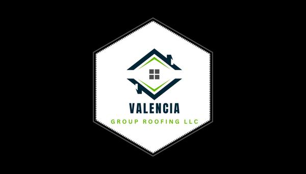Valencia Group Roofing