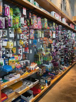 Belle Harbor Chemists