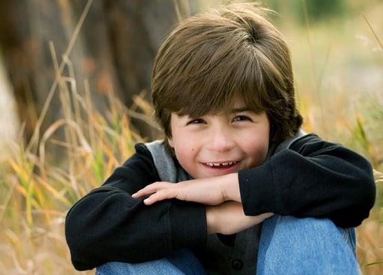 Amy Johnson Photography