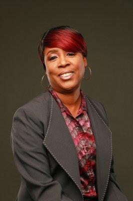 Quality In Hospice Consulting