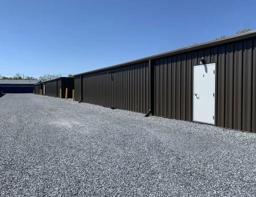 Millville Mini Storage