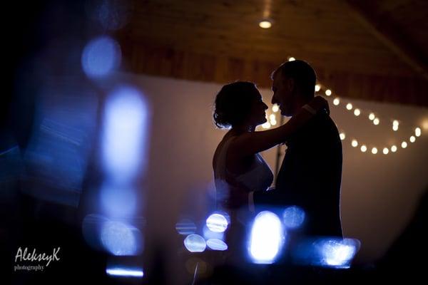 AlekseyK Photography