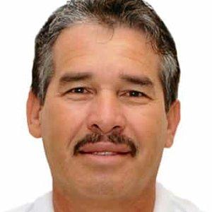 Agency Owner Tony Ramos