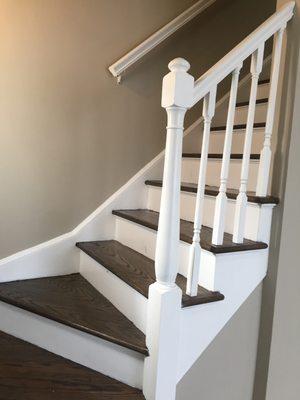 Region Cleaning Services