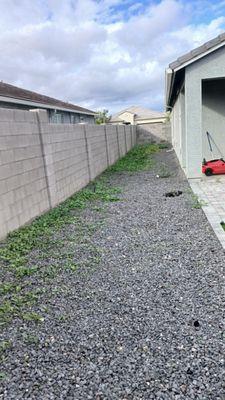 City 2 City Landscaping