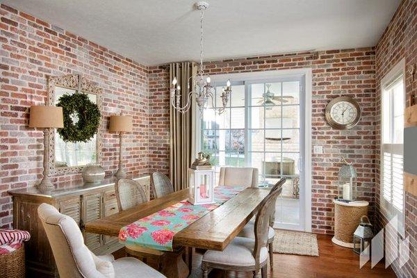 Snyder Brick & Block