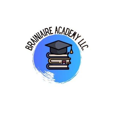 Miss Baker’s Kindergarten Prep