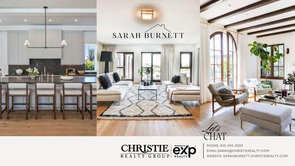 Christie Realty Group