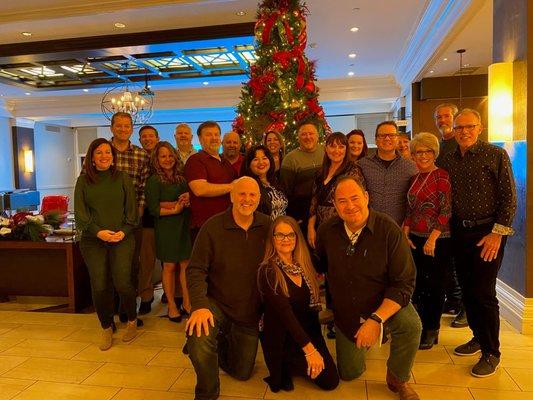 See Tim Sell Property Group - Keller Williams Premier Realty