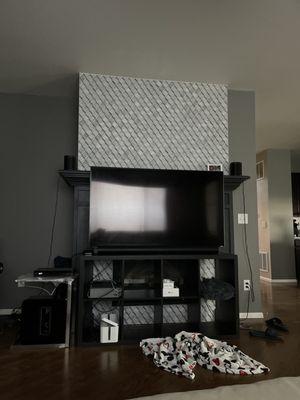 Jamin Cook, Realtor in Littleton