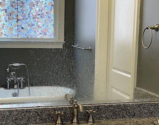 Your Brazilian Cleaners