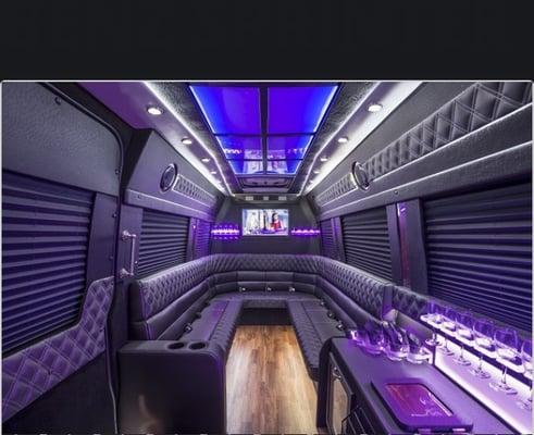 Premier Plus Travel & Tours