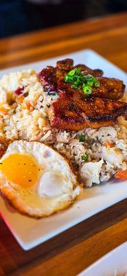 Pho Quyen Vietnamese