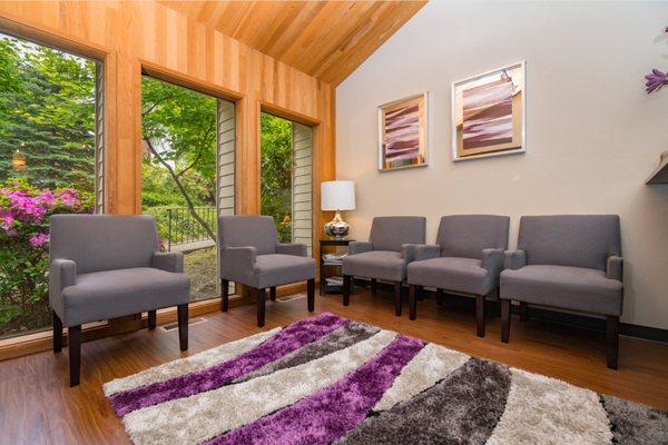 Riverplace Periodontics