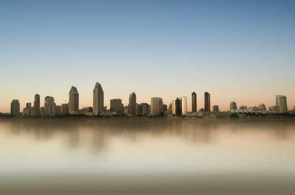 United Investigations & General Intelligence