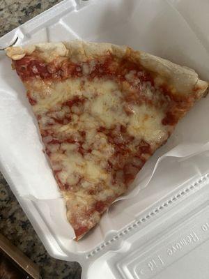 Luca Pizza & Italian Restaurant