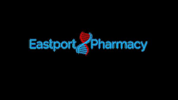 Eastport Pharmacy
