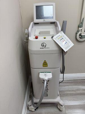 Alliance Health Choice