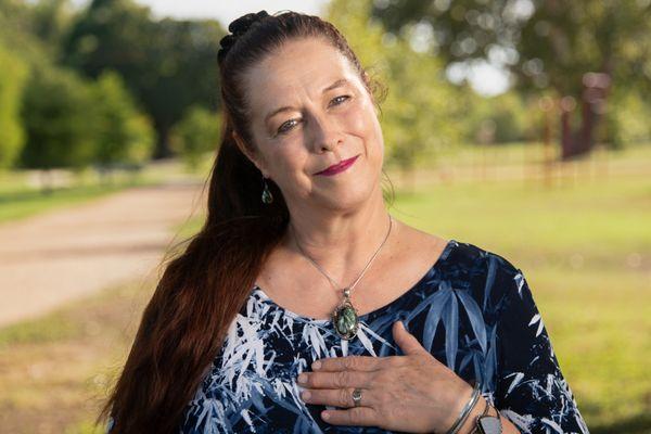 Experience the difference of a clinic where healing is more than a practice--it's a passion.
-- JK Khalsa, Founder