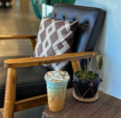 Palette Collective - Chandler Village