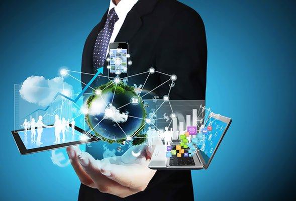 World Class Virtual Solutions