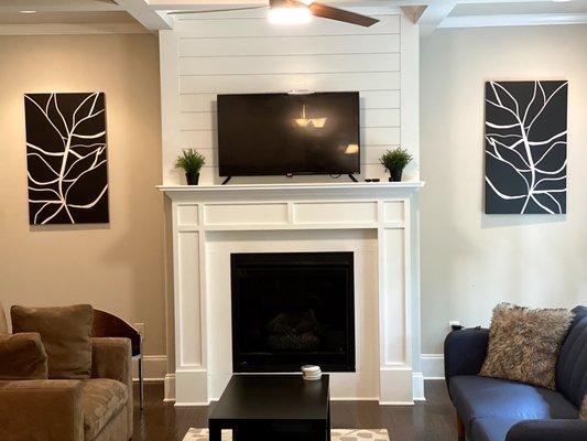 Pure Works Cleaning Service