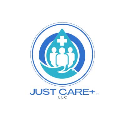 Just Care Plus