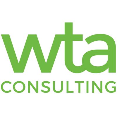 WTA Consulting