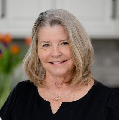 Laura Byther - eXp Realtor