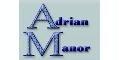 Adrian Manor Health & Rehabilitation