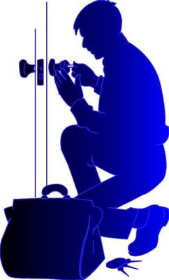 Abco Lock & Door Company