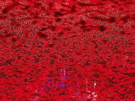 Tidal Wave Auto Spa - Marietta