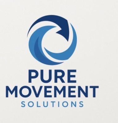 Pure Movement Solutions