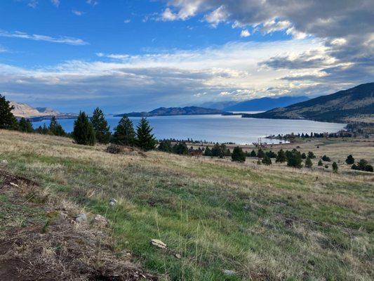 Julie Mac - eXp Realty