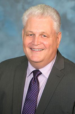 FJ Koelle & Associates