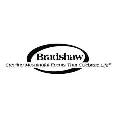 Bradshaw Funeral and Cremation Services and Celebration of Life Center
1078 Rice St
St Paul, MN 55117