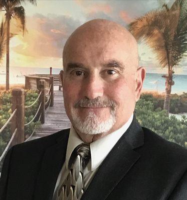 Charles Apligian-RE/MAX Gallery