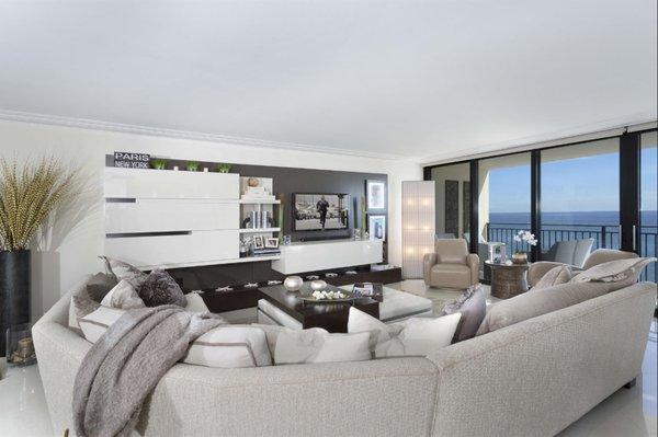 Stevenson Design Group