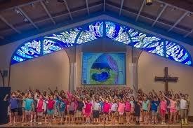 Christian Musical Theatre