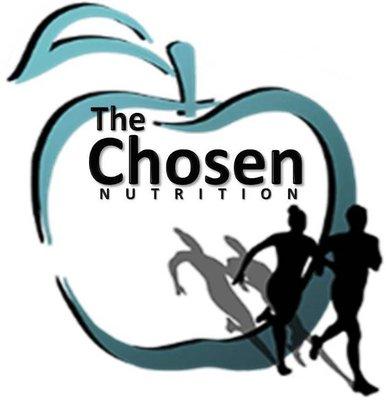 The Chosen Nutrition