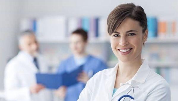 Vanura Home Health Services