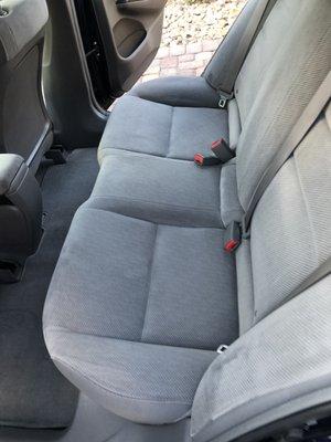 Carbon Mobile Detailing