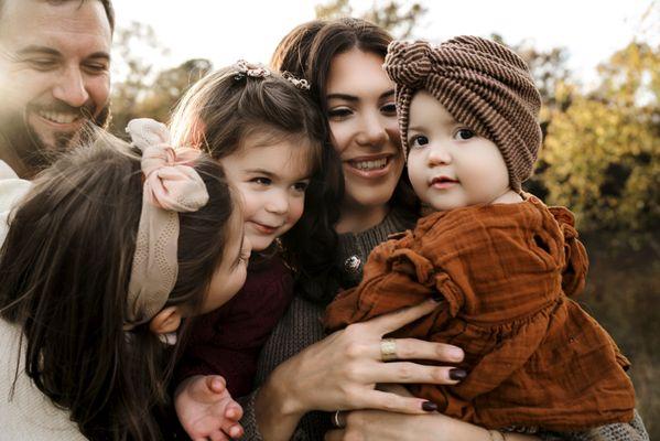 Jen Jacobowitz Photography