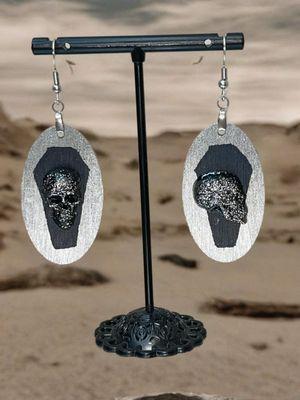 Jamit's Joyous Jewelry