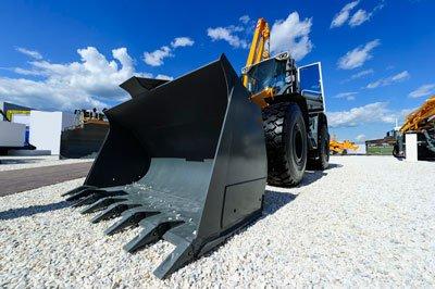 MidSouth Auctions & Appraisals