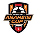 Anaheim Futbol Club